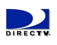 directv-200-bg.jpg